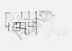 Belmond Green (D10), Condominium #499663761